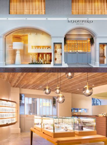 BIJOUPIKO 仙台店