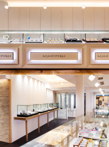 BIJOUPIKO 長崎店