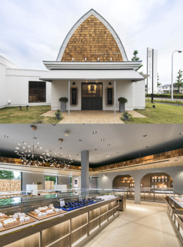 BIJOUPIKOつくば店