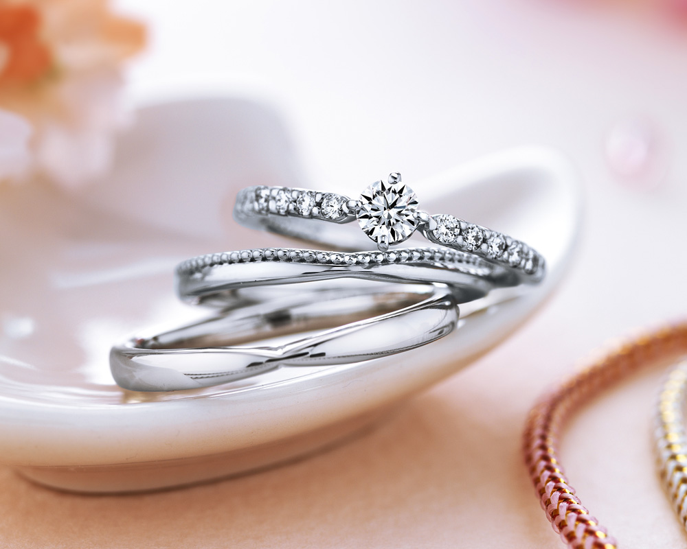 ひな新店舗情報